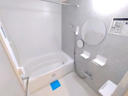 �_�ސ쌧����s���1���ڂ̒��Ã}���V�����̃g�C��