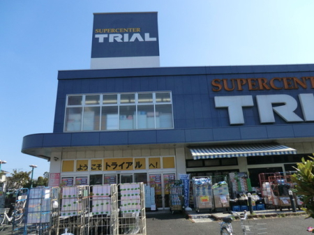 �_�ސ쌧����s���1���ڂ̒��Ã}���V�����̎��ӊ�