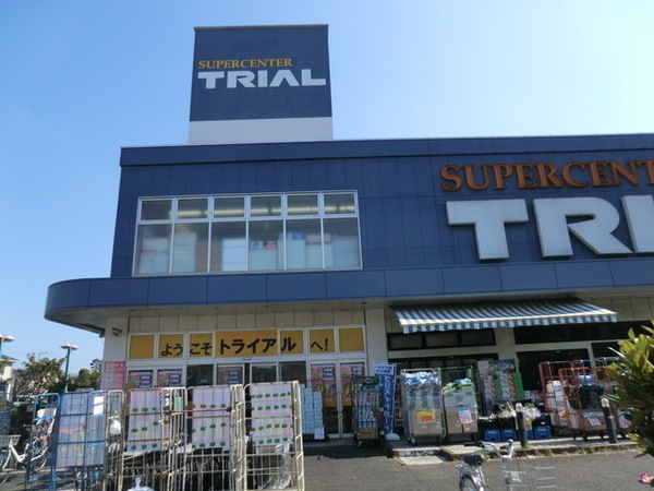 �_�ސ쌧����s���1���ڂ̒��Ã}���V�����̎��ӊ�