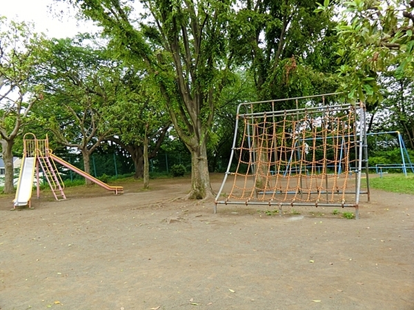 �_�ސ쌧����s���1���ڂ̒��Ã}���V�����̎��ӊ�