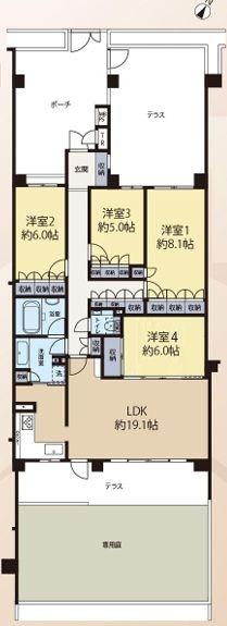 �_�ސ쌧���l�s�t��s�P�����̒��Ã}���V�����̊Ԏ��}