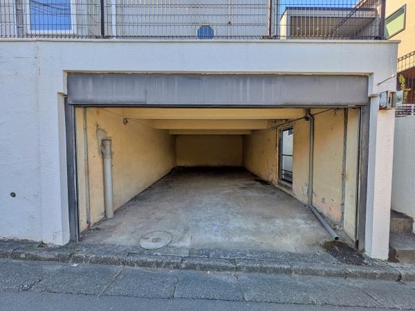 �_�ސ쌧���l�s�t���꒬�̒��È�ˌ��Ă̒��ԏ�