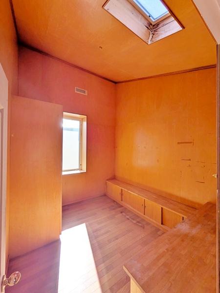 �_�ސ쌧���l�s�t���꒬�̒��È�ˌ��Ă̗m��