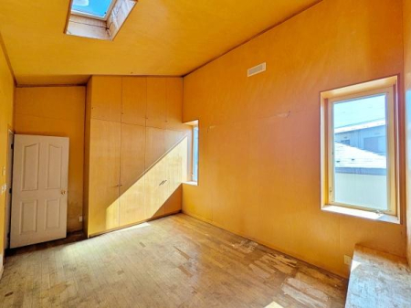 �_�ސ쌧���l�s�t���꒬�̒��È�ˌ��Ă̗m��