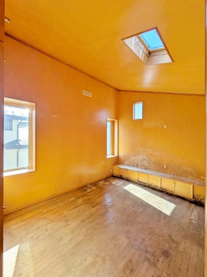 �_�ސ쌧���l�s�t���꒬�̒��È�ˌ��Ă̗m��