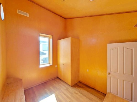 �_�ސ쌧���l�s�t���꒬�̒��È�ˌ��Ă̗m��