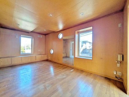 �_�ސ쌧���l�s�t���꒬�̒��È�ˌ��Ă̗m��