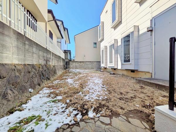 �_�ސ쌧���l�s�t���꒬�̒��È�ˌ��Ă̒�