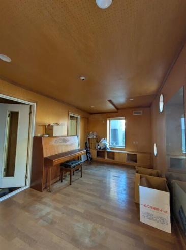 �_�ސ쌧���l�s�t���꒬�̒��È�ˌ��Ă̗m��