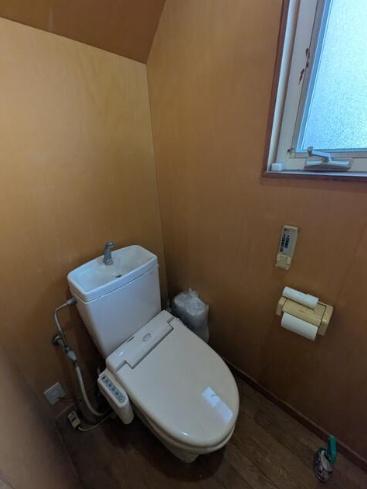 �_�ސ쌧���l�s�t���꒬�̒��È�ˌ��Ẵg�C��