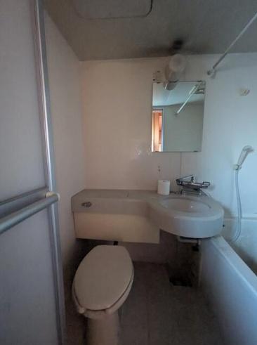 �_�ސ쌧���l�s�t���꒬�̒��È�ˌ��Ă̐��ʑ�E���ʏ�