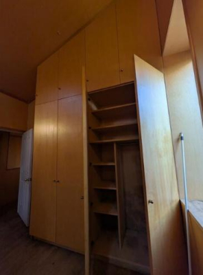 �_�ސ쌧���l�s�t���꒬�̒��È�ˌ��Ă̎��[