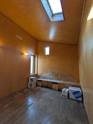 �_�ސ쌧���l�s�t���꒬�̒��È�ˌ��Ă̗m��