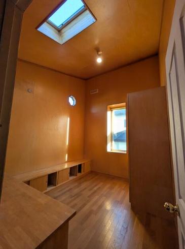 �_�ސ쌧���l�s�t���꒬�̒��È�ˌ��Ă̗m��