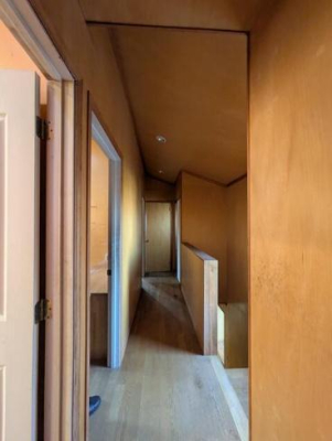 �_�ސ쌧���l�s�t���꒬�̒��È�ˌ��Ă̂��̑�����