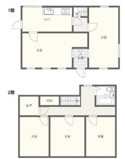 �_�ސ쌧���l�s�t���꒬�̒��È�ˌ��Ă̊Ԏ��}