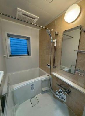 �_�ސ쌧���s�����擌�O�c1���ڂ̒��Ã}���V�����̗���