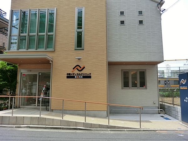 �_�ސ쌧���s������㕽�Ԃ̐V�z��ˌ��Ă̎��ӊ�