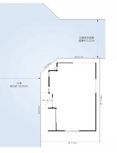 �_�ސ쌧���l�s�t��݂�����̒��È�ˌ��Ă̋��}