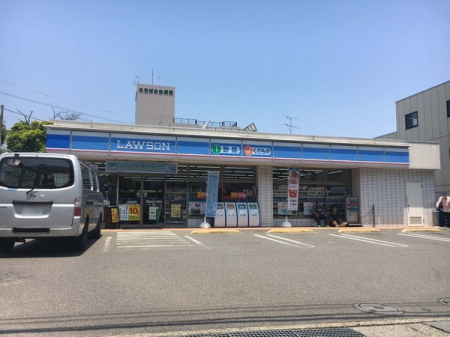 �_�ސ쌧���l�s�t��݂�����̒��È�ˌ��Ă̎��ӊ�