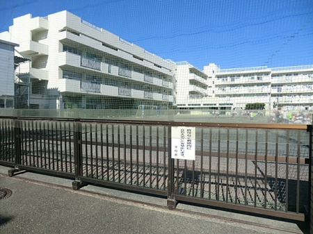 �_�ސ쌧���l�s�t��݂�����̒��È�ˌ��Ă̎��ӊ�