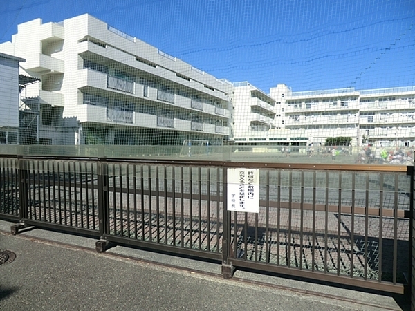 �_�ސ쌧���l�s�t��݂�����̒��È�ˌ��Ă̎��ӊ�