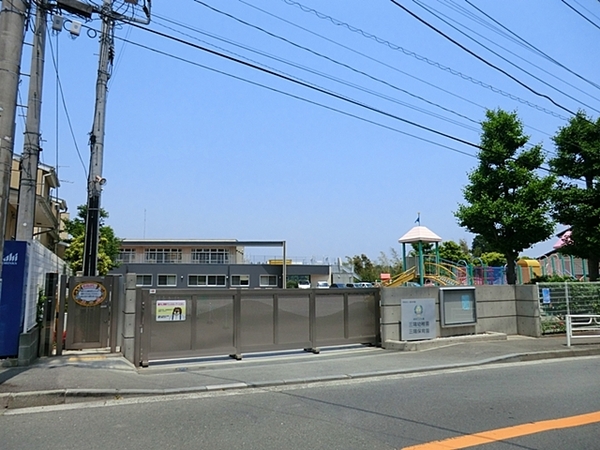 �_�ސ쌧���l�s�t��݂�����̒��È�ˌ��Ă̎��ӊ�