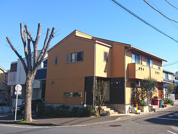 �_�ސ쌧���l�s�t��݂�����̒��È�ˌ��Ă̎��ӊ�