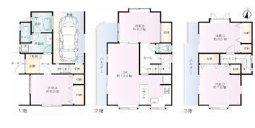 �_�ސ쌧���l�s�t��݂�����̒��È�ˌ��Ă̊Ԏ��}