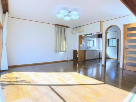 �_�ސ쌧���l�s��q�搙�c9���ڂ̒��È�ˌ��Ẵ��r���O