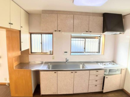 �_�ސ쌧���l�s��q�搙�c9���ڂ̒��È�ˌ��ẴL�b�`��