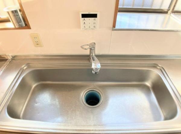 �_�ސ쌧���l�s��q�搙�c9���ڂ̒��È�ˌ��ẴL�b�`��