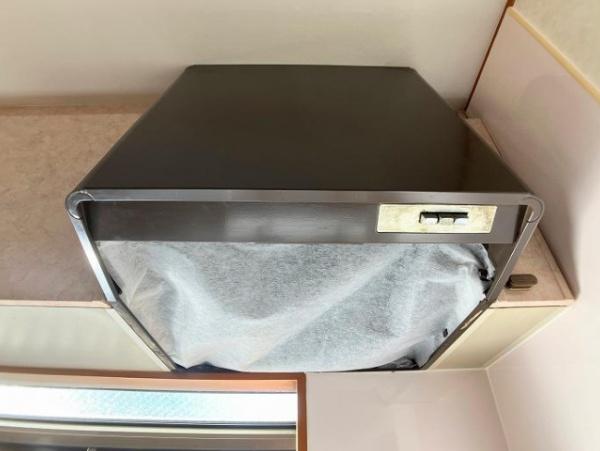 �_�ސ쌧���l�s��q�搙�c9���ڂ̒��È�ˌ��ẴL�b�`��