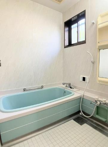 �_�ސ쌧���l�s��q�搙�c9���ڂ̒��È�ˌ��Ă̗���