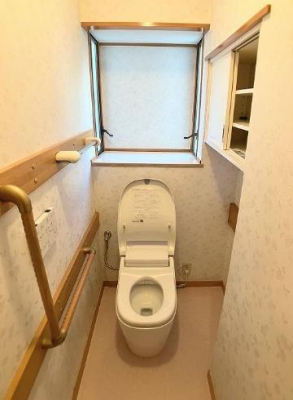 �_�ސ쌧���l�s��q�搙�c9���ڂ̒��È�ˌ��Ẵg�C��