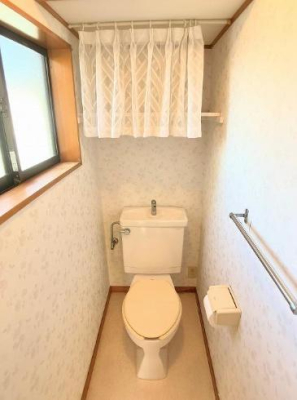 �_�ސ쌧���l�s��q�搙�c9���ڂ̒��È�ˌ��Ẵg�C��