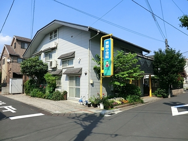 �_�ސ쌧���l�s�`�k��V�g�c��1���ڂ̒��È�ˌ��Ă̎��ӊ�