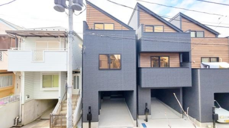 �_�ސ쌧���l�s�`�k����g4���ڂ̒��È�ˌ��Ă̌��n�O�ώʐ^