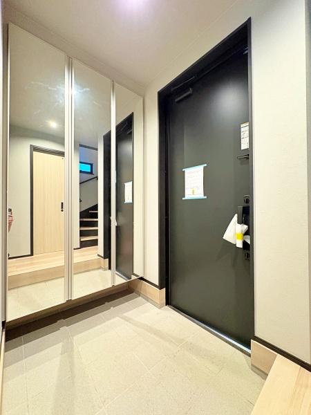 �_�ސ쌧���l�s�`�k����g4���ڂ̒��È�ˌ��Ă̌���