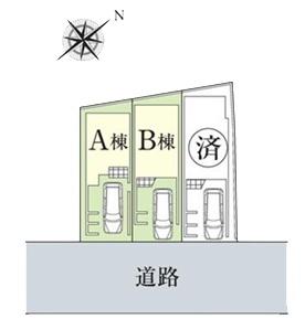 �_�ސ쌧���l�s�`�k����g4���ڂ̒��È�ˌ��Ă̋��}