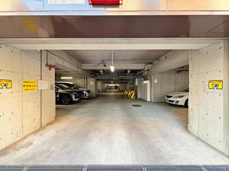 �_�ސ쌧���l�s��攒����3���ڂ̒��Ã}���V�����̉摜