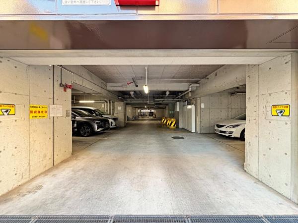 �_�ސ쌧���l�s��攒����3���ڂ̒��Ã}���V�����̉摜