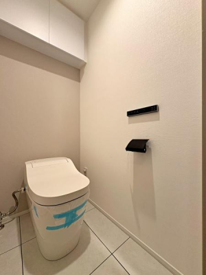 �_�ސ쌧���l�s��攒����3���ڂ̒��Ã}���V�����̃g�C��