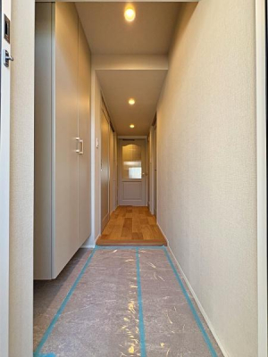 �_�ސ쌧���l�s��攒����3���ڂ̒��Ã}���V�����̌���