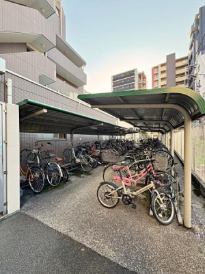 �_�ސ쌧���l�s��攒����3���ڂ̒��Ã}���V�����̉摜