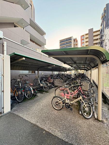 �_�ސ쌧���l�s��攒����3���ڂ̒��Ã}���V�����̉摜