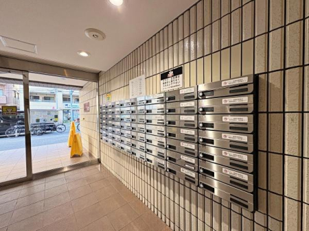 �_�ސ쌧���l�s��攒����3���ڂ̒��Ã}���V�����̂��̑�