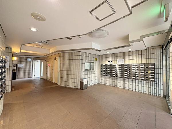 �_�ސ쌧���l�s��攒����3���ڂ̒��Ã}���V�����̃��r���O