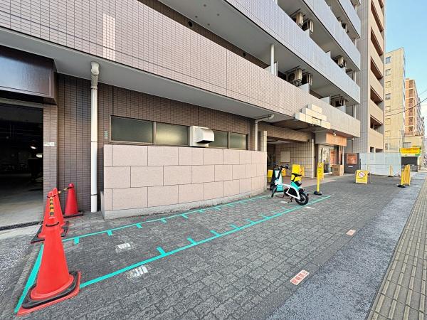 �_�ސ쌧���l�s��攒����3���ڂ̒��Ã}���V�����̂��̑�