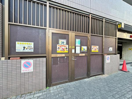 �_�ސ쌧���l�s��攒����3���ڂ̒��Ã}���V�����̉摜